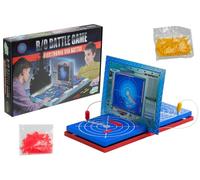 Gioco strategico elettronico Battaglia Navale