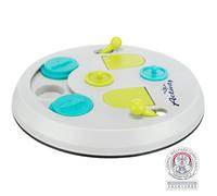 Gioco strategico Flip Board ø 23 cm