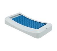 TRIXIE Dog activity Rod Board Gioco strategico per cani