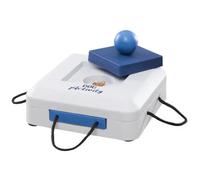 Gioco Strategico Gamble Box Trixie: Gamble Box: 15x15 cm