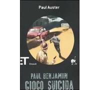 Gioco suicida