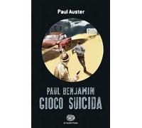 Gioco suicida