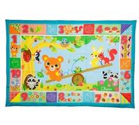 Chicco Tappeto Xxl Foresta