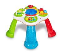 Gioco Tavola Sensoriale