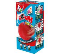 Gioco - Tic Tac Boum Junior Eco Pack