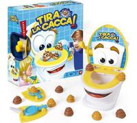 GIOCO TIRA LA CACCA 21195014