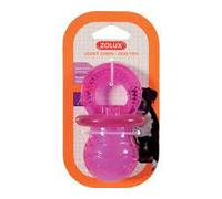GIOCO TPR CIUCCIO POP 10CM FRA