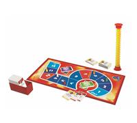 Gioco trefl 5 secondi 1 St