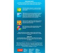 Gioco trefl Anonimo 1 St