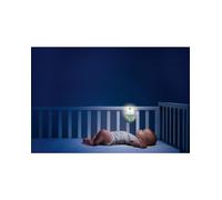 Gioco trillino gufo day&night - 0m+ - chicco