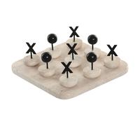 Gioco Tris Home ESPRIT