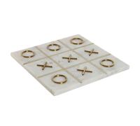 Gioco Tris Home ESPRIT