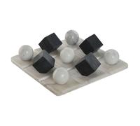 Gioco Tris Home ESPRIT