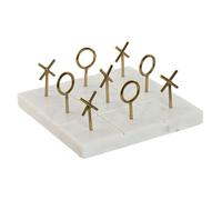 Gioco Tris Home ESPRIT