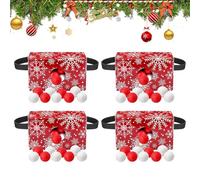 Gioco Twerk Pong - Set Di Giochi Swing Per Feste Multigiocatore | Attività Per Le Feste Di Natale | Da Gioco Per Bambini Per Bambini Adulti Ragazzi Ragazze Ringraziamento Vacanze Compleanno