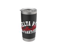 Gioco ufficiale di combattimento arcade Street Fighter | PAPL1126 Bicchiere termico in acciaio inox doppia parete