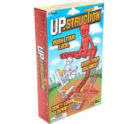 Gioco Upstruction Fat Brain Toys 71257