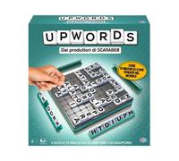 UPWORDS G.T. TIPO SCARABEO