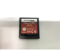 gioco usato kung fu panda nintendo ds