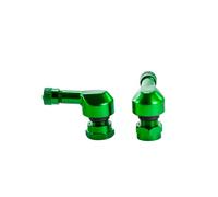 gioco valvole 11 mm puig 5591 - verde UNICA