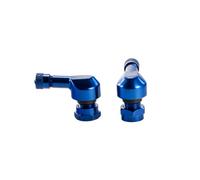 gioco valvole 8.3 mm puig 8100 - blu UNICA