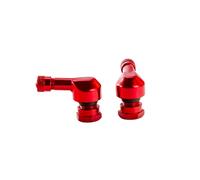 gioco valvole 8.3 mm puig 8100 - rosso UNICA