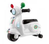 CH Gioco Vespa Primavera