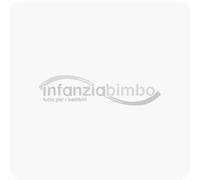 Gioco VTech Baby Il Mio Primo Tablet Luminoso ABC