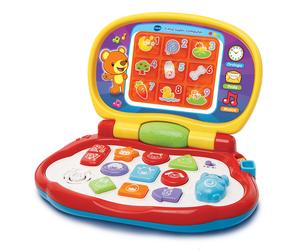 Gioco VTech Baby Il Mio Super Computer