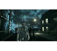 - GIOCO XBOX ONE