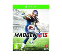 - GIOCO XBOX ONE
