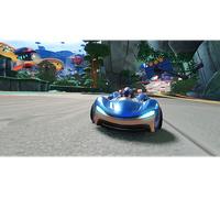 Team Sonic Racing - Xbox One
