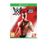 - GIOCO XBOX ONE
