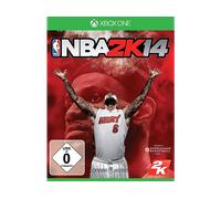 - GIOCO XBOX ONE