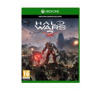 - GIOCO XBOX ONE