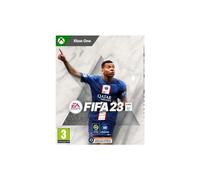Gioco Xbox One FIFA 23