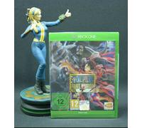 Xbox Uno Gioco one piece Pirate Warriors 4 Nuovo Conf. Orig. Saldati