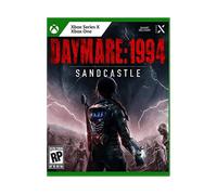 - GIOCO XBOX SERIES X