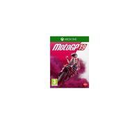 - GIOCO XBOX SERIES X