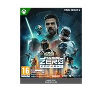 - GIOCO XBOX SERIES X