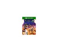 - GIOCO XBOX SERIES X