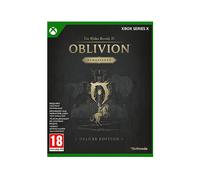- GIOCO XBOX SERIES X
