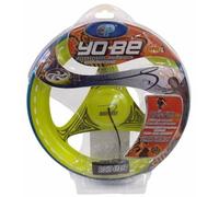 Gioco YO-YO con Trucchi Sorprendenti