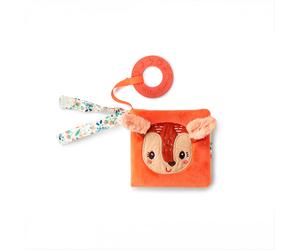 Giocolibro Lilliputiens