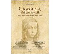 Gioconda, chi era costei? Nuovi indizi: sfondo sebino e scialle giallo