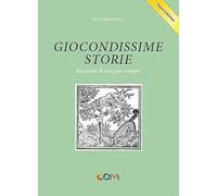 Giocondissime storie