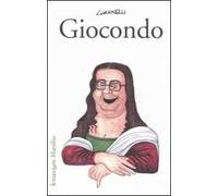 Giocondo