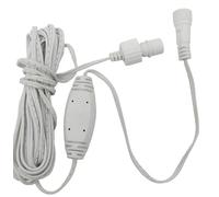 giocoplast Kit alimentatore per luci professionali 14719099-24V 13,5W IP44