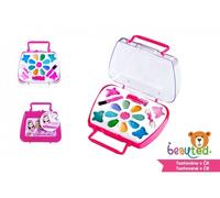 Giocoso set trucco per bambine