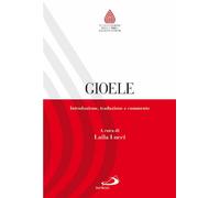 Gioele. Introduzione, traduzione e commento